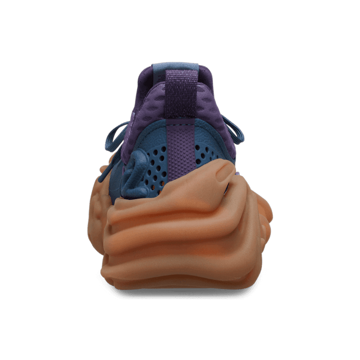 Crocs Pollex Juniper Salehe Bembury Taro Angle 4