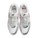 Nike Air Max 1 Hot Sauce Angle 1