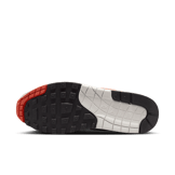 Nike Air Max 1 Hot Sauce Angle 0