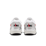 Nike Air Max 1 Hot Sauce Angle 3