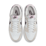 Nike Dunk Low Neapolitan (W) Angle 2