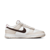 NIKE ☆ Dunk Low Women’s ‘Neapolitan’ WOMEN'S DUNK LOW 