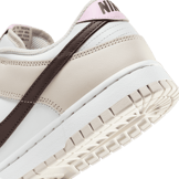 Nike Dunk Low Neapolitan (W) Angle 6