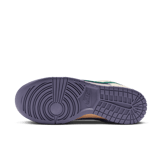 Nike Dunk Low Daybreak Bicoastal (W) Angle 0