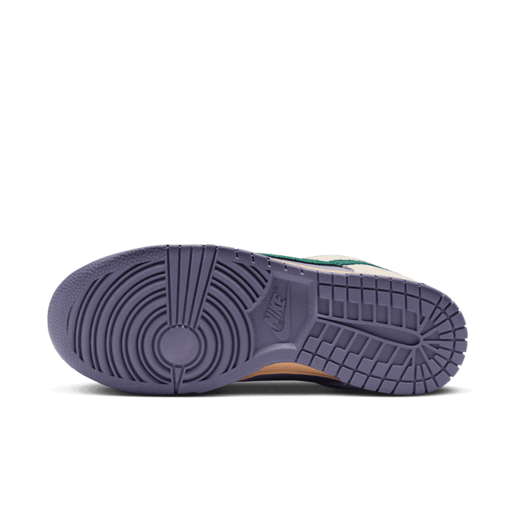 Nike Dunk Low Daybreak Bicoastal (W) Angle 0