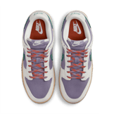 Nike Dunk Low Daybreak Bicoastal (W) Angle 1