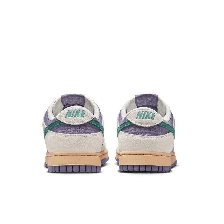 Nike Dunk Low Daybreak Bicoastal (W) Angle 3
