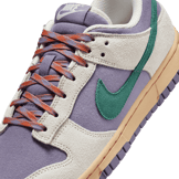 Nike Dunk Low Daybreak Bicoastal (W) Angle 4