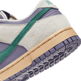 Nike Dunk Low Daybreak Bicoastal (W) Angle 5