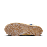 Jordan Air Ship PE SP Awake NY Game Royal Angle 1