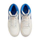 Jordan Air Ship PE SP Awake NY Game Royal Angle 2