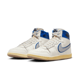 Jordan Air Ship PE SP Awake NY Game Royal - FN8675-104
