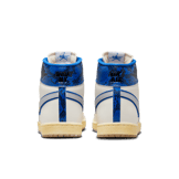 Jordan Air Ship PE SP Awake NY Game Royal Angle 4