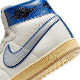 Jordan Air Ship PE SP Awake NY Game Royal - FN8675-104
