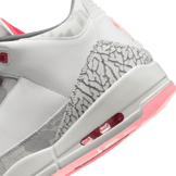 Jordan 3 Retro Wings (2024) Angle 5