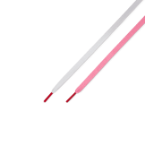 Jordan 3 Retro Wings (2024) Angle 9
