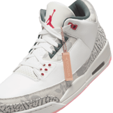 Jordan 3 Retro Wings (2024) Angle 7