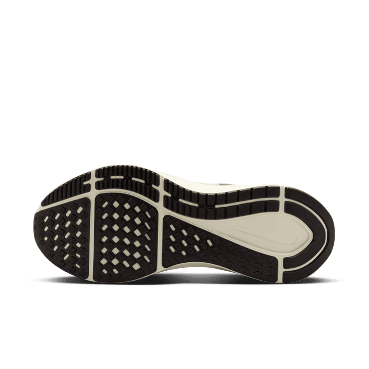 Nike Structure 25 Premium Road Angle 0