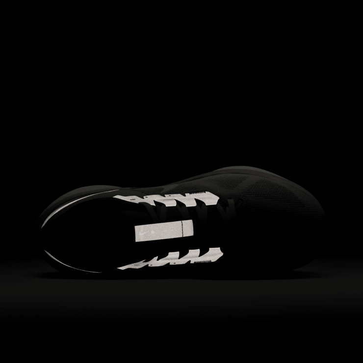 Nike Structure 25 Premium Road Angle 6