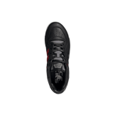 adidas Rivalry Low  Nice Kicks Core Black Angle 0
