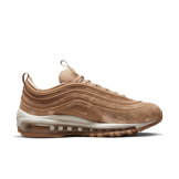 Nike Air Max 97 Distressed Sesame (W) Angle 1
