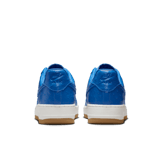 Nike Air Force 1 Low Lux Grandma Star Blue (W) Angle 3