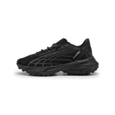 Puma Spirex Pleasures Black Angle 1