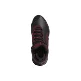adidas D.O.N. Issue 5 Team Maroon Angle 0
