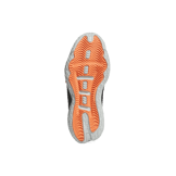 adidas Dame 8 Extply Hazy Copper Angle 1