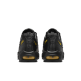 Nike Air Max 95 Corteiz Honey Blacks Angle 6