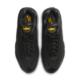 Nike Air Max 95 Corteiz Honey Blacks Angle 7