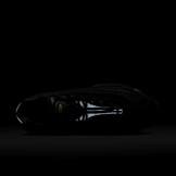 Nike Air Max 95 Corteiz Honey Blacks Angle 1
