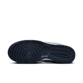 Nike Dunk Low Dusty Cactus Thunder Blue Angle 0