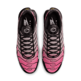 Nike Air Max Plus Sunset Pulse Pink Foam Angle 1