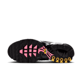 Nike Air Max Plus Sunset Pulse Pink Foam Angle 0