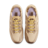 Nike Air Force 1 Wild Sesame (W) Angle 1