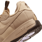 Nike Air Force 1 Wild Sesame (W) Angle 5