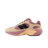 靴 New Balance WRPD Runner UWRPDTBA WRPD RUNNER - Joe's New Balance Outlet