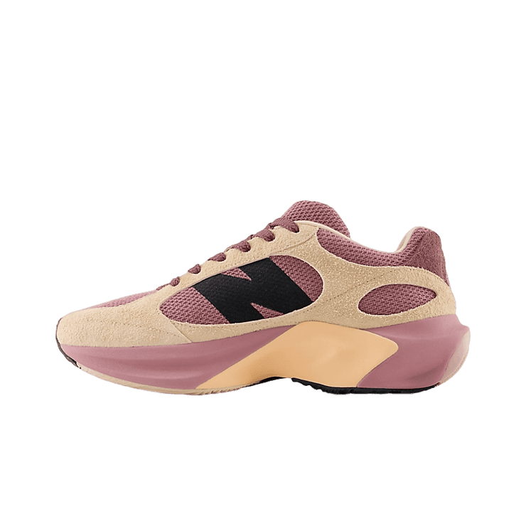 New Balance WRPD Runner Licorice Angle 0