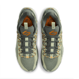 Jordan Luka 2 Olive Aura Angle 1