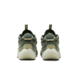 Jordan Luka 2 Olive Aura Angle 3