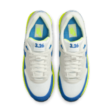 Nike Air Max 1 '86 OG Air Max Day Royal Angle 1