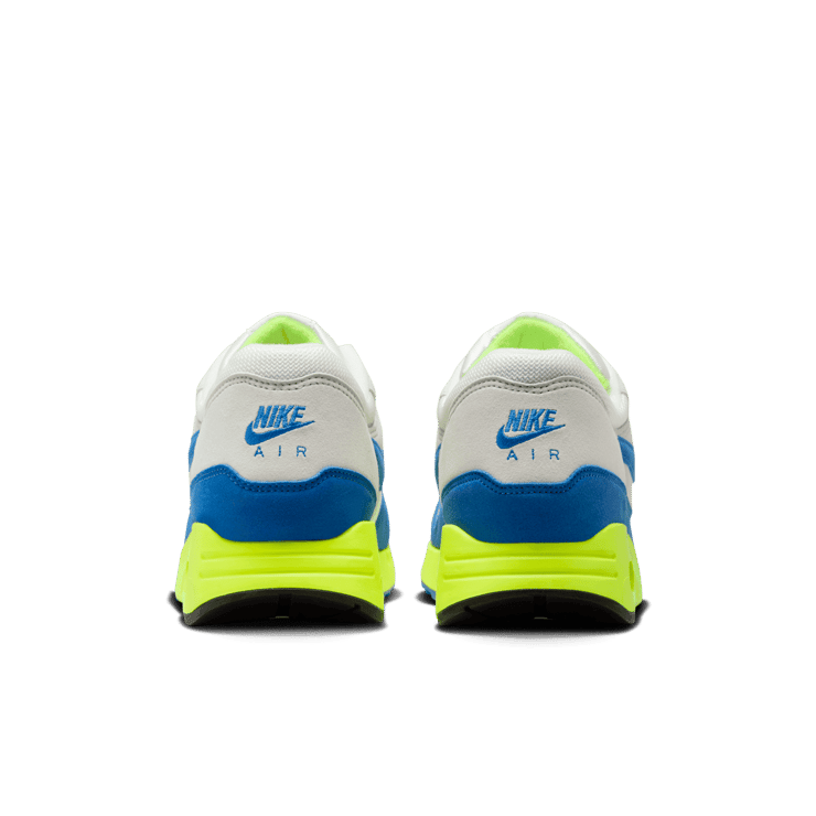 Nike Air Max 1 '86 OG Air Max Day Royal Angle 3