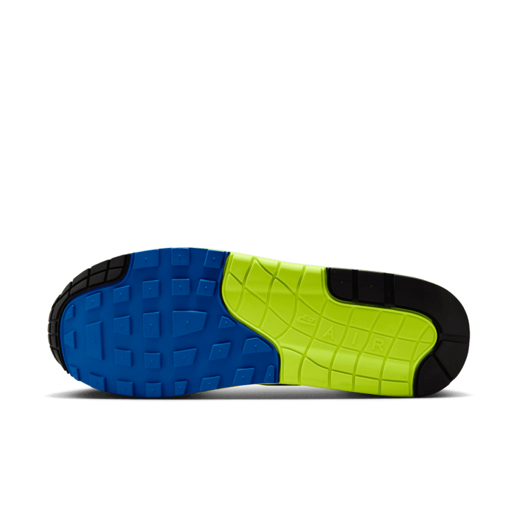 Nike Air Max 1 '86 OG Air Max Day Royal Angle 0