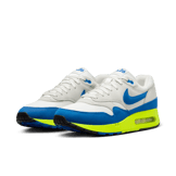 Nike Air Max 1 '86 OG Air Max Day Royal Angle 2