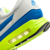 Nike Air Max 1 '86 OG Air Max Day Royal Angle 5