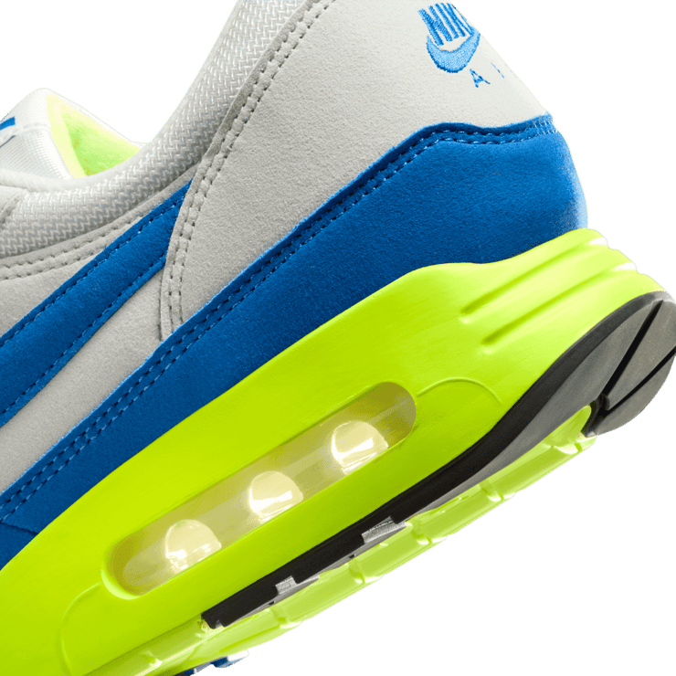 Nike Air Max 1 '86 OG Air Max Day Royal Angle 5