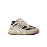 New Balance 9060  Sydney McLaughlin-Levrone Angle 2