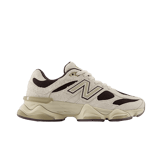 New Balance 9060  Sydney McLaughlin-Levrone Angle 3