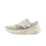 New Balance FuelCell  Rebel v4  Sydney McLaughlin-Levrone Angle 0